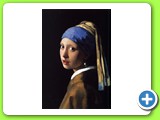 4.3.3.2-04-Jan Vermeer-La joven de la perla (1665) Mauristhuis La Haya